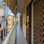 Casa - Con Garage Privato *